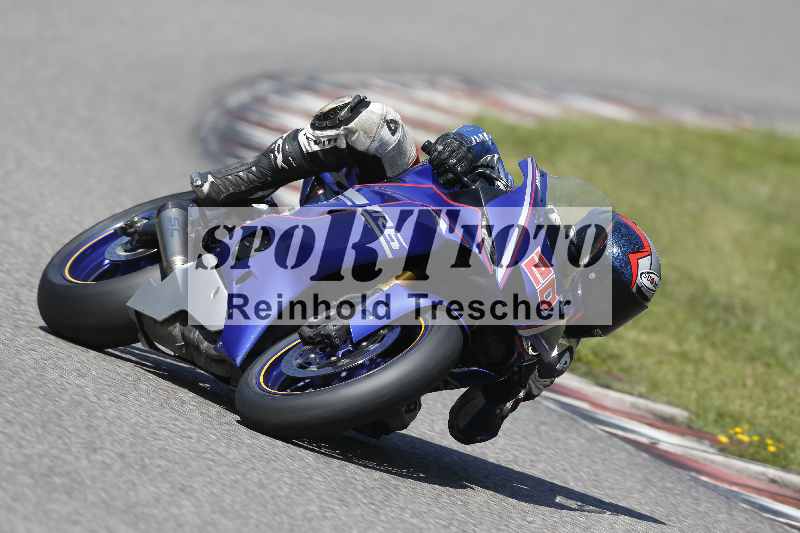 /44 09.08.2025 Plüss Moto Sport ADR/Freies Fahren/20